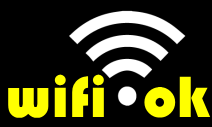 WIFI